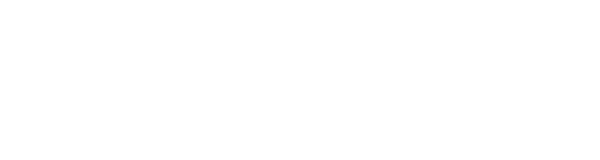 加盟学会・団体