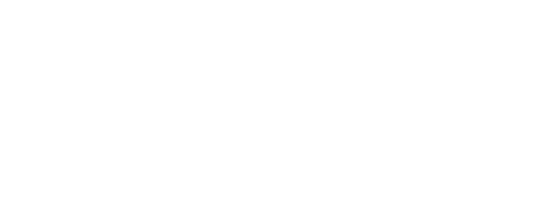 加盟学会主催の学会日程