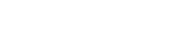 診療報酬改定