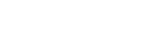 学会・研修会情報